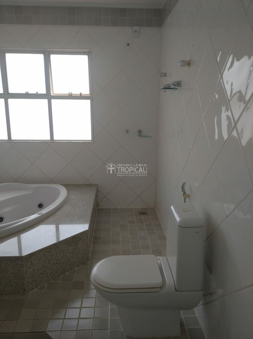 Alugar Casa